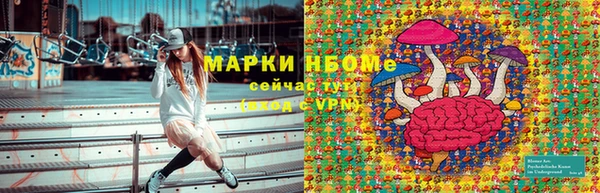 прущий лед Богородицк