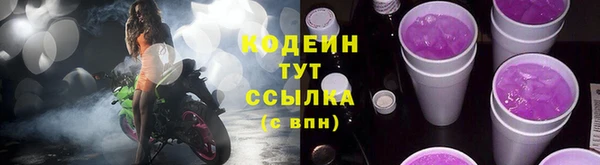 молекула духа Богородск
