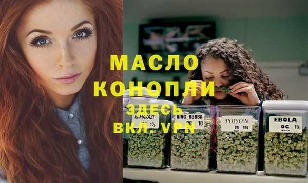 молекула духа Богородск