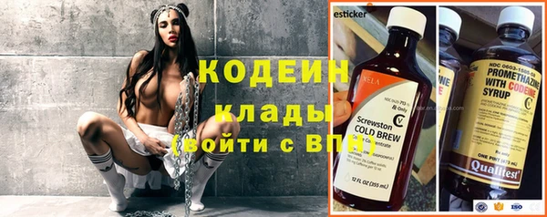мет Бородино
