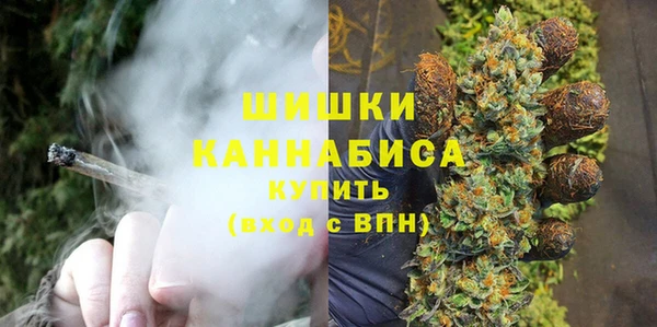прущий лед Богородицк