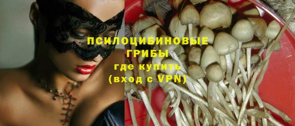 первитин Бугульма