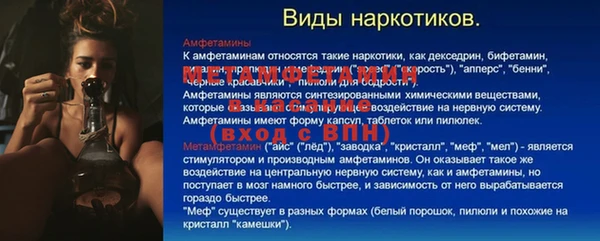 прущий лед Богородицк