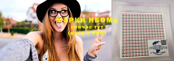 молекула духа Богородск